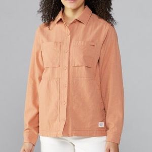 REI Co-op Trailsmith Long-Sleeve Shirt